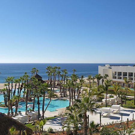 Paradisus Los Cabos (Adults Only) San José del Cabo Extérieur photo