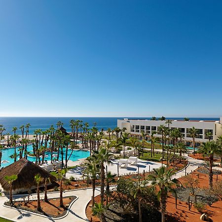 Paradisus Los Cabos (Adults Only) San José del Cabo Extérieur photo