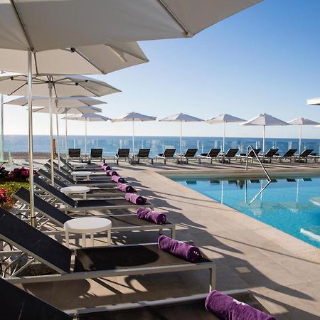 Paradisus Los Cabos (Adults Only) San José del Cabo Extérieur photo