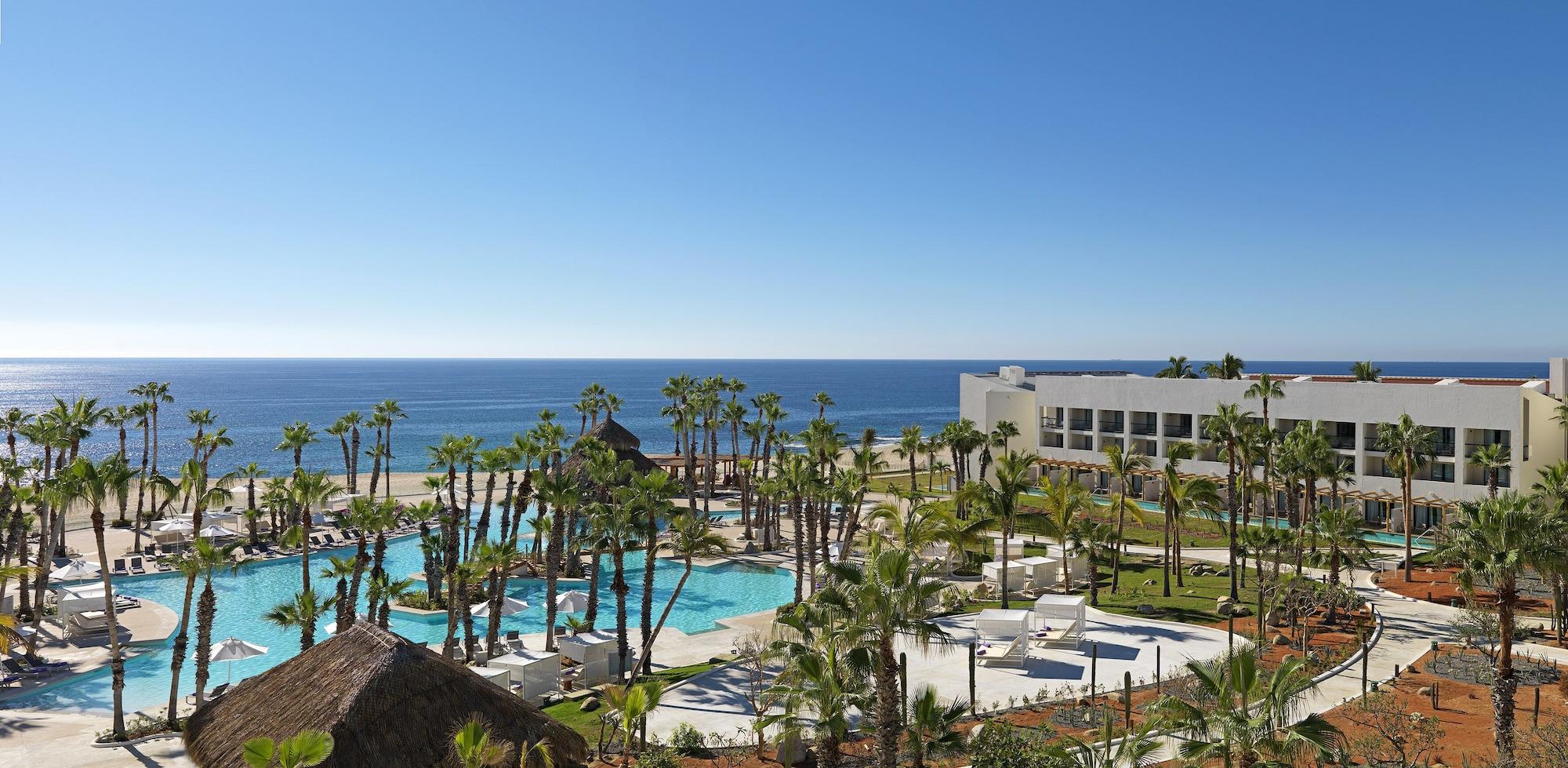 Paradisus Los Cabos (Adults Only) San José del Cabo Extérieur photo