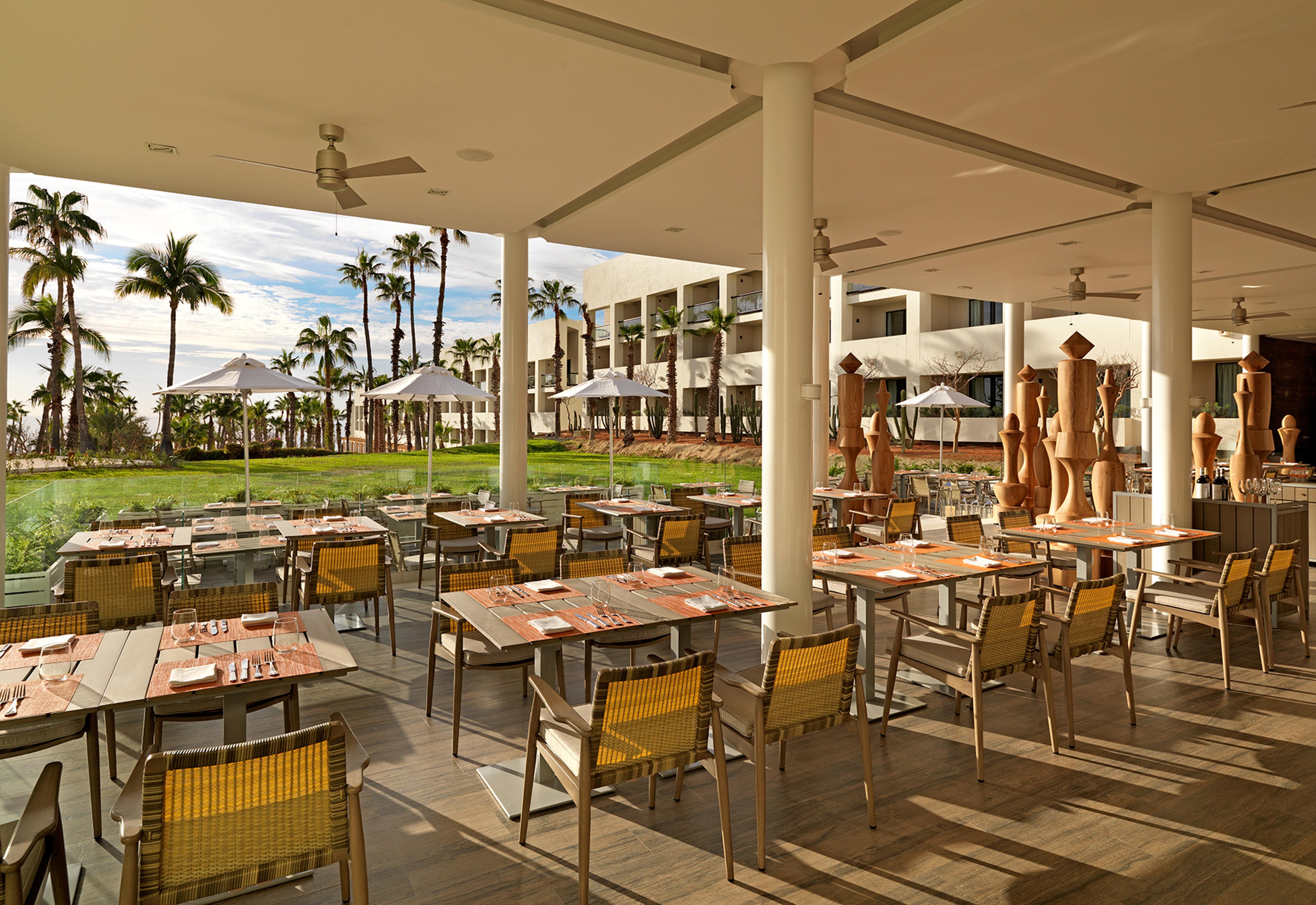 Paradisus Los Cabos (Adults Only) San José del Cabo Extérieur photo